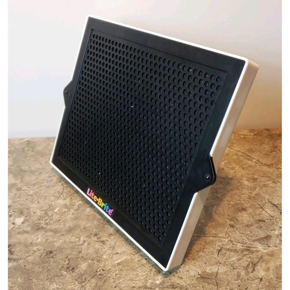 Hasbro 2018 basic